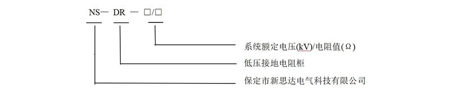 a1.jpg