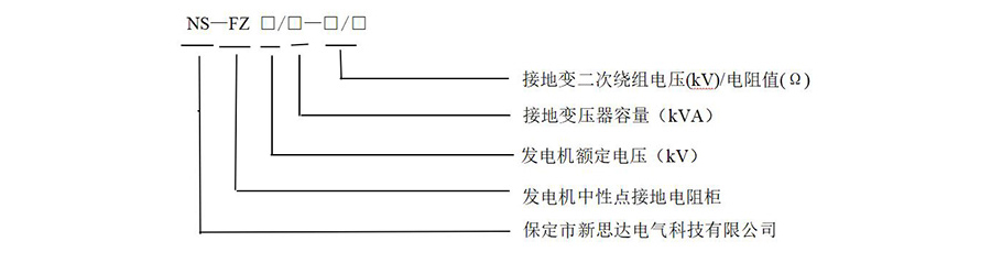 a1.jpg