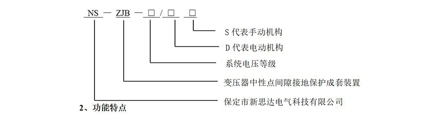 a1.jpg