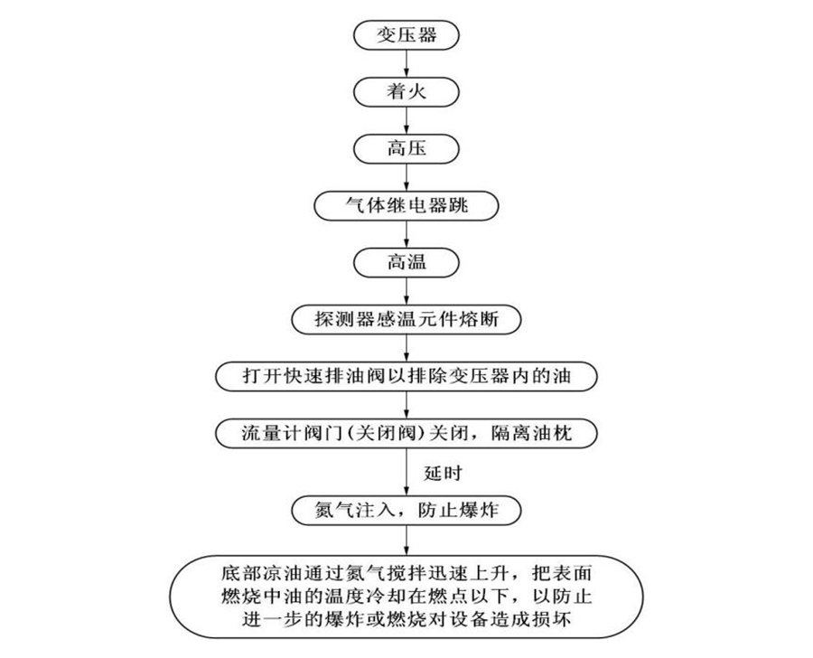 a1.jpg