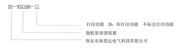a1.jpg