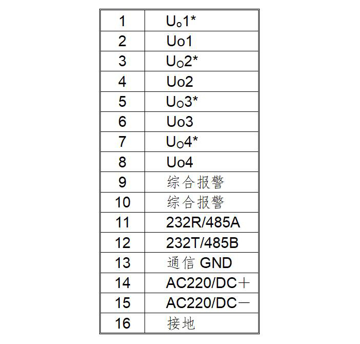 a3.jpg