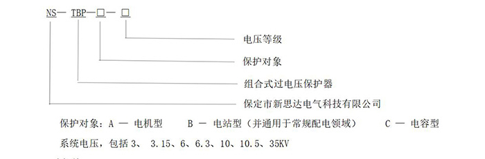 a1.jpg
