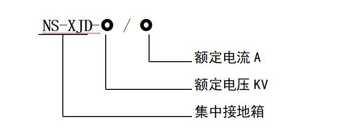 a1.jpg