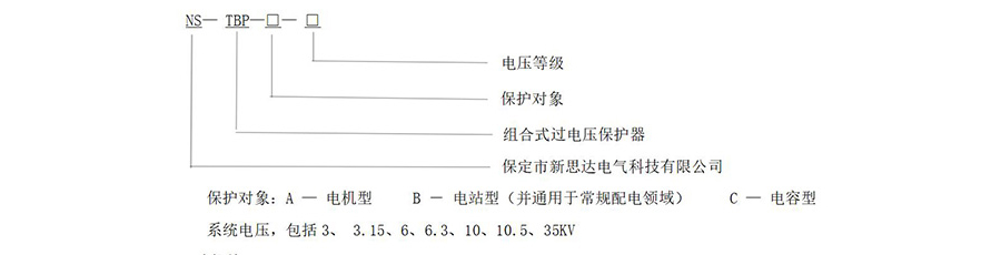 a1.jpg